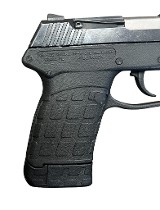 KELTEC PF-9 9MM LUGER (9x19 PARA) - Image 5 of 7