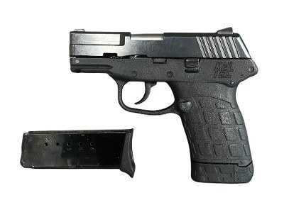 KELTEC PF-9 9MM LUGER (9x19 PARA) - Image 7 of 7