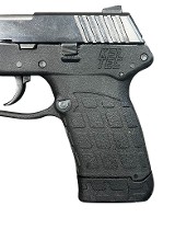 KELTEC PF-9 9MM LUGER (9x19 PARA) - Image 4 of 7