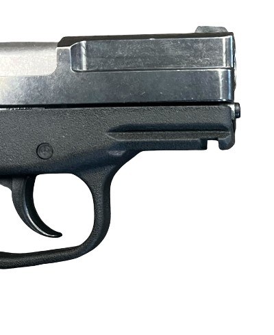 KELTEC PF-9 9MM LUGER (9x19 PARA) - Image 6 of 7