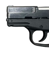 KELTEC PF-9 9MM LUGER (9x19 PARA) - Image 3 of 7