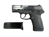 KELTEC PF-9 9MM LUGER (9x19 PARA) - Image 7 of 7