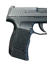 SIG SAUER P365 9MM LUGER (9x19 PARA) - Image 5 of 7