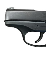 RUGER LC9 9MM LUGER (9x19 PARA) - Image 3 of 7