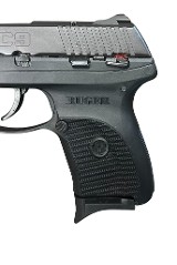 RUGER LC9 9MM LUGER (9x19 PARA) - Image 4 of 7