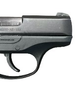 RUGER LC9 9MM LUGER (9x19 PARA) - Image 6 of 7