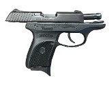 RUGER LC9 9MM LUGER (9x19 PARA) - Image 2 of 7