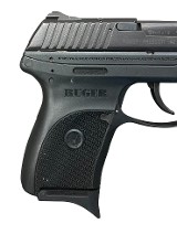 RUGER LC9 9MM LUGER (9x19 PARA) - Image 5 of 7