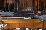 IZHMASH SAIGA-12 12 GA - Image 8 of 12