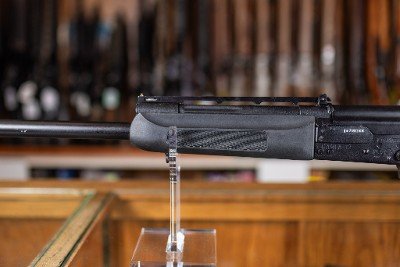 IZHMASH SAIGA-12 12 GA - Image 9 of 12