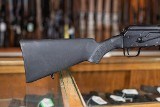 IZHMASH SAIGA-12 12 GA - Image 2 of 12