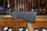 IZHMASH SAIGA-12 12 GA - Image 7 of 12