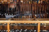 IZHMASH SAIGA-12 12 GA - Image 1 of 12