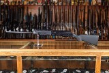 IZHMASH SAIGA-12 12 GA - Image 6 of 12