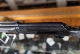 IZHMASH SAIGA-12 12 GA - Image 11 of 12