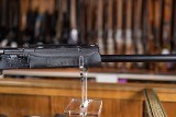 IZHMASH SAIGA-12 12 GA - Image 4 of 12