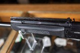 IZHMASH SAIGA-12 12 GA - Image 12 of 12