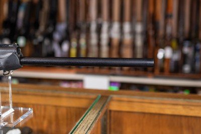 IZHMASH SAIGA-12 12 GA - Image 5 of 12