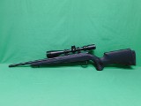 CZ CZ 600 ALPHA 7.62X39MM - Image 2 of 7