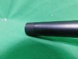 CZ CZ 600 ALPHA 7.62X39MM - Image 5 of 7