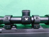 CZ CZ 600 ALPHA 7.62X39MM - Image 7 of 7