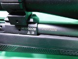CZ CZ 600 ALPHA 7.62X39MM - Image 6 of 7