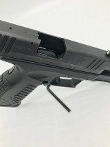 SPRINGFIELD ARMORY XDM .40 .40 S&W - Image 9 of 10