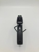 SPRINGFIELD ARMORY XDM .40 .40 S&W - Image 6 of 10