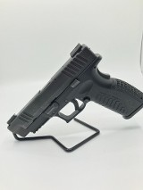 SPRINGFIELD ARMORY XDM .40 .40 S&W - Image 4 of 10