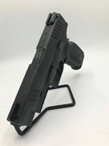 SPRINGFIELD ARMORY XDM .40 .40 S&W - Image 3 of 10