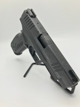 SPRINGFIELD ARMORY XDM .40 .40 S&W - Image 2 of 10
