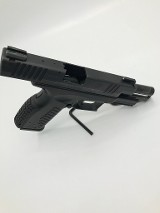 SPRINGFIELD ARMORY XDM .40 .40 S&W - Image 8 of 10