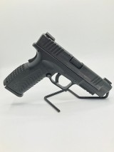 SPRINGFIELD ARMORY XDM .40 .40 S&W - Image 1 of 10