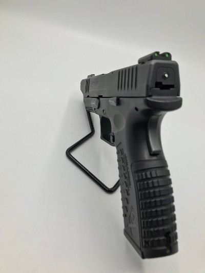 SPRINGFIELD ARMORY XDM .40 .40 S&W - Image 5 of 10