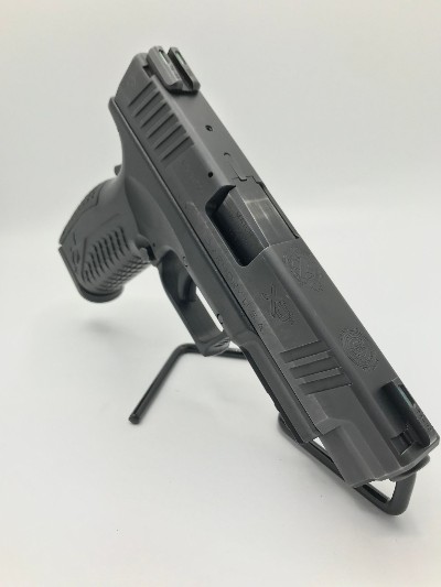 SPRINGFIELD ARMORY XDM .40 .40 S&W - Image 2 of 10
