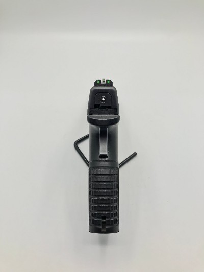 SPRINGFIELD ARMORY XDM .40 .40 S&W - Image 6 of 10