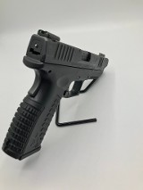 SPRINGFIELD ARMORY XDM .40 .40 S&W - Image 7 of 10
