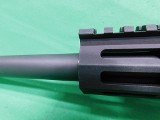 CZ 600+ TRAIL .223 REM - Image 6 of 7