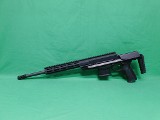 CZ 600+ TRAIL .223 REM - Image 1 of 7