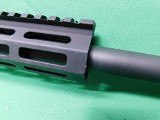 CZ 600+ TRAIL .223 REM - Image 7 of 7