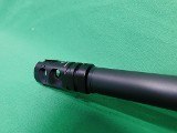 CZ 600+ TRAIL .223 REM - Image 5 of 7