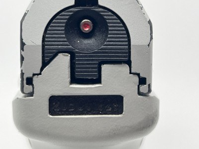 CANIK TP9SFx 9MM LUGER (9x19 PARA) - Image 6 of 6