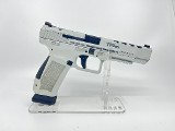 CANIK TP9SFx 9MM LUGER (9x19 PARA) - Image 2 of 6