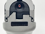 CANIK TP9SFx 9MM LUGER (9x19 PARA) - Image 6 of 6