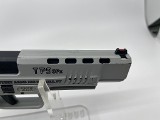 CANIK TP9SFx 9MM LUGER (9x19 PARA) - Image 4 of 6