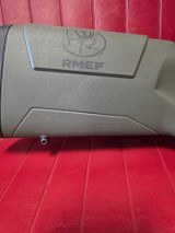 CHRISTENSEN ARMS MODEL 25 EVOKE 300PRC - Image 6 of 11