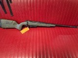 CHRISTENSEN ARMS MODEL 25 EVOKE 300PRC - Image 2 of 11