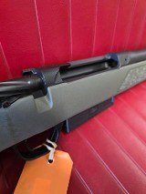 CHRISTENSEN ARMS MODEL 25 EVOKE 300PRC - Image 5 of 11
