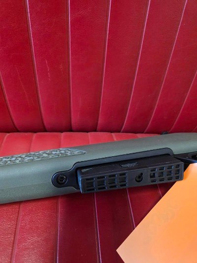 CHRISTENSEN ARMS MODEL 25 EVOKE 300PRC - Image 9 of 11
