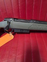 CHRISTENSEN ARMS MODEL 25 EVOKE 300PRC - Image 4 of 11